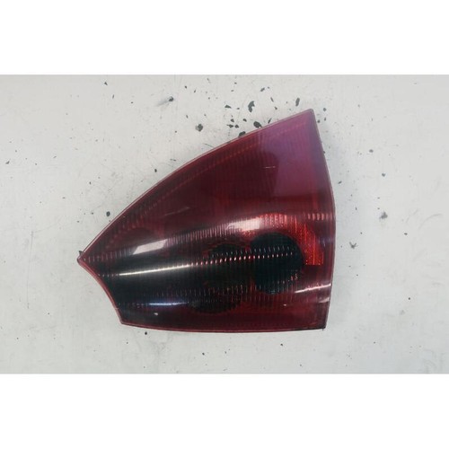 Fanale post peugeot 307 - post.,