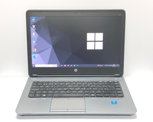 Ordenador laptop intel i5 - ,