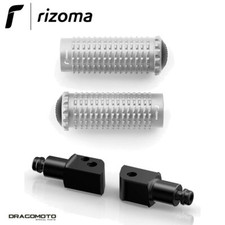 YAMAHA Tracer 900 2015-2016