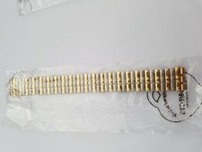 Cinturino originale swatch - cinturino,