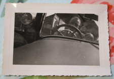 Photo 1934 Eagle 6 car car