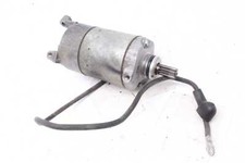 Motorino di avviamento  Kawasaki Zephyr 550 ZR550B6-B9 95-99