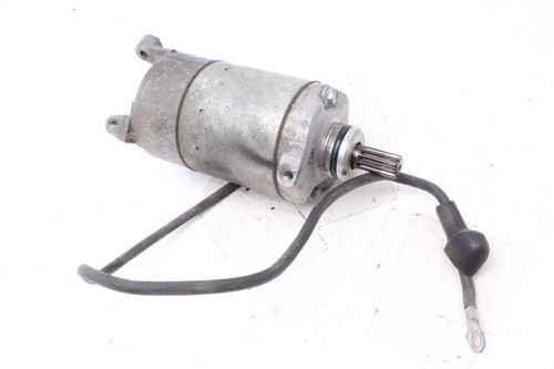 Motorino avviamento - motorino,