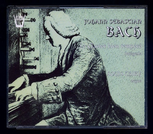 Arion johann sebastian - cd,