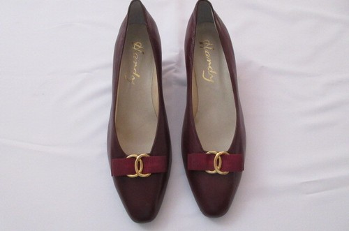 Bellissime scarpe hardy per - bellissime,