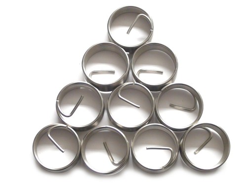 10x originale böllhoff - originale,