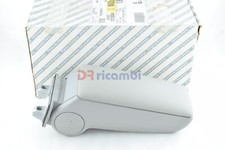 POGGIA BRACCIO CENTRALE