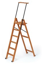 Arredamenti Italia - Scala in