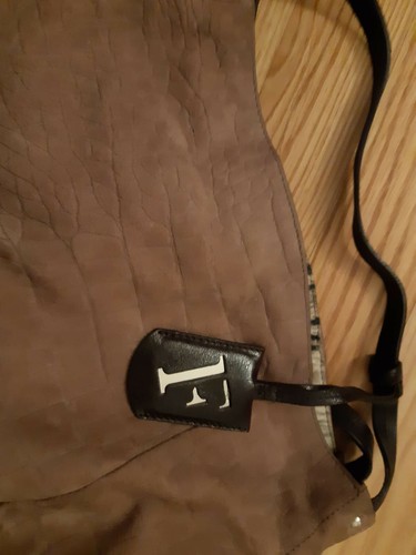 Borsa furla originale - furla,
