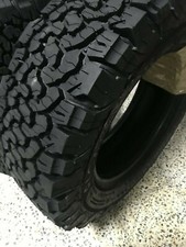 RIGA ALL MASTER 205/70 R15 96H M+S PNEUMATICI GOMME RIGENERATE PER SUV OFF ROAD 