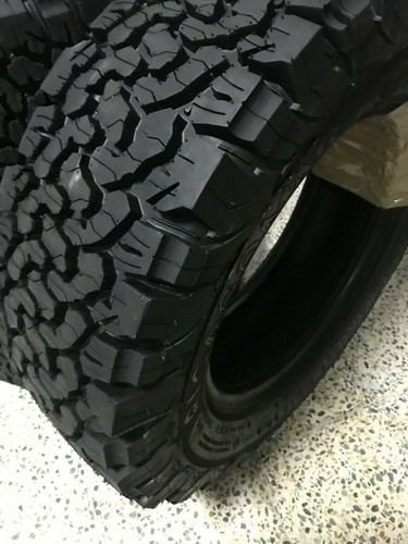 Riga all master 205 r15 - 205/70, 96h