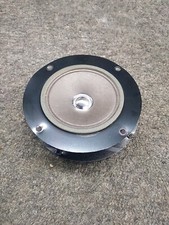 Tweeter Bose 501 Serie III CON