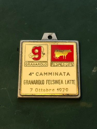 Gruppo podistico mattei - gruppo,