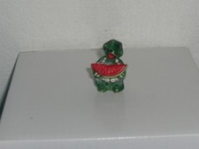 TARTALLEGRE * FI-1020-03  GNAM