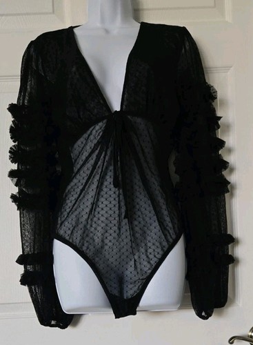 Free people body lingerie - people,