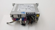 MINI COOPER F56 RADIO STEREO