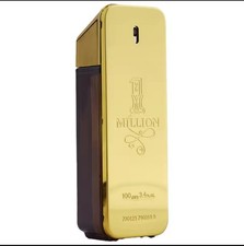 Paco Rabane Per Uomo 100ml 1