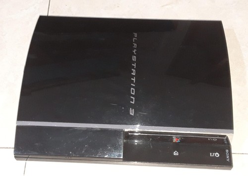 Ps3 frankenstein playstation - frankenstein,