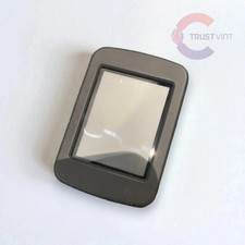 GARMIN EDGE 520 PLUS