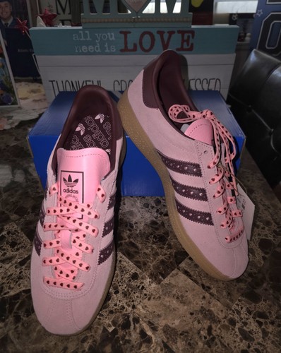 Nuove scarpe casual - ♡♡nuove,