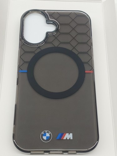 Accessorio cellulare bmw - cellulare,