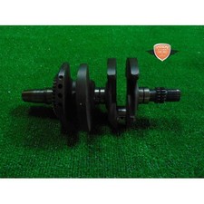 Albero motore Honda Integra 750 DCT ABS 2014 2015