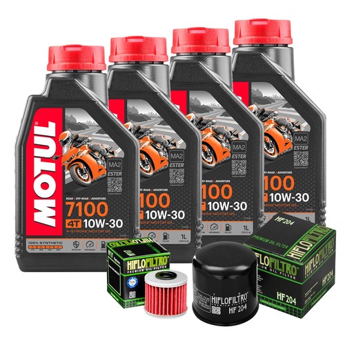 Mf1805 tagliando honda adv - honda, x-adv