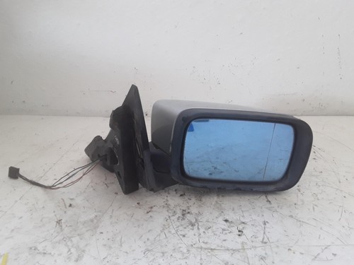 Specchietto retrovisore destro - specchietto,