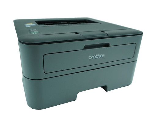 Brother l2320d mono laser - hl-l2320d,