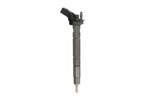 Iniettore carburante audi - audi, a6