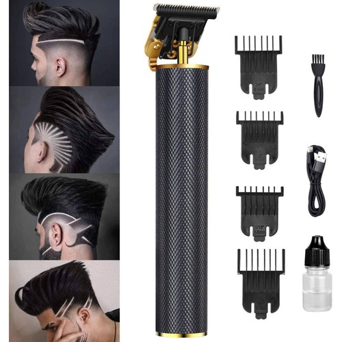 Tagliacapelli rasoio elettrico - tagliacapelli,