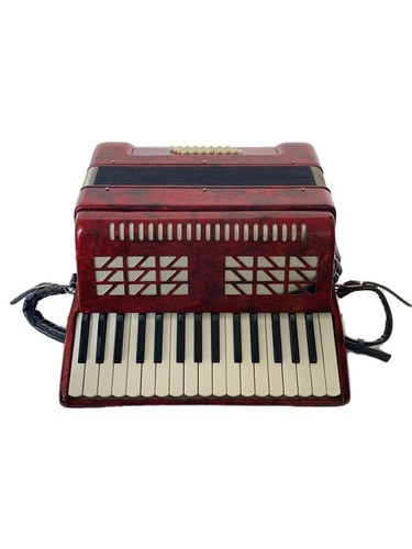 Strumenti tastiera altri - kc,