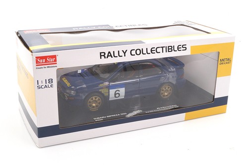 Subaru impreza 555 - subaru, kong
