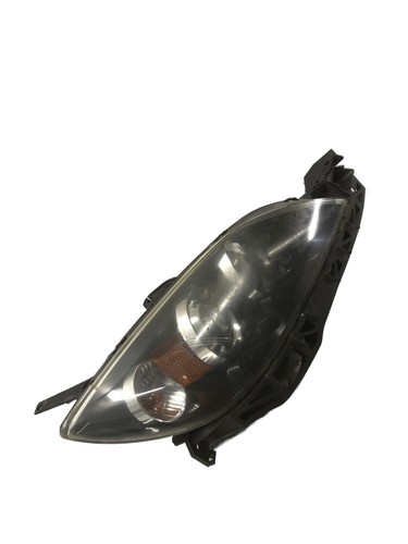 Fanale faro anteriore destro - fanale,