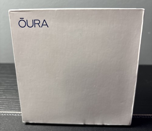 Set oura gen3 - gen3, oro
