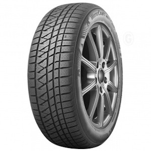 Gomme auto invernali - gomme,