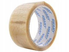 2x 36 Nastro da Imballaggio