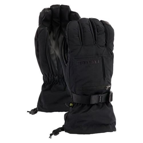 Guanti snowboard uomo - da,
