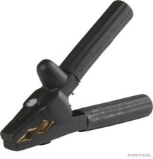 Pinza carica batteria