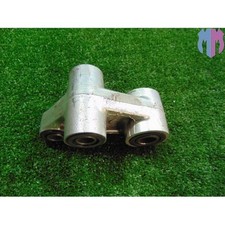 Supporto ammortizzatore ammortizzatore Kawasaki KLE 500 1991 2000