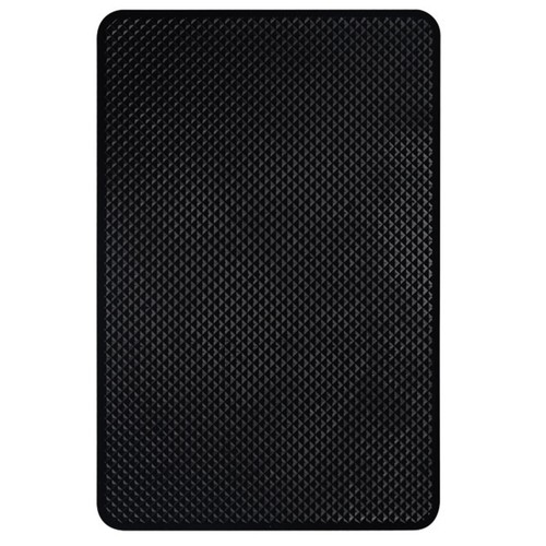 Tappetino antiscivolo 27x15cm - antiscivolo,
