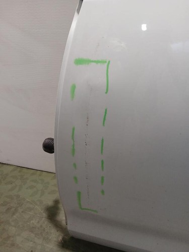 821017625r porta posteriore - 821017625r,