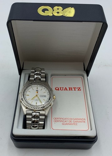 Orologio distribuzioni anni - orologio,
