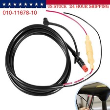 010-11678-10 Cavo dati