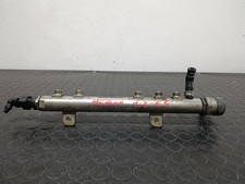 FLAUTO INIEZIONE GASOLIO OPEL