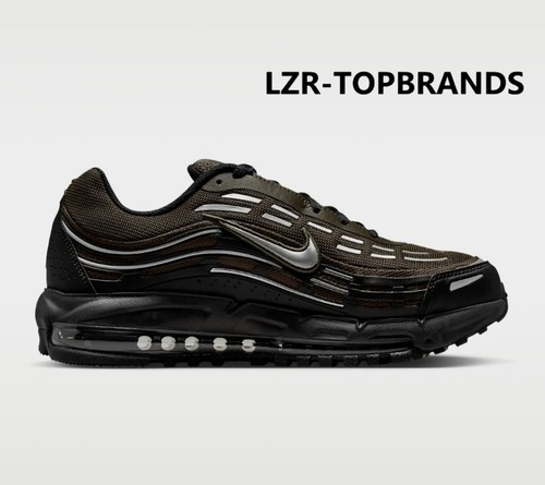 Nike air max - 2.0, 212
