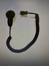 BRAUN 407609AKS CONTROLLORE