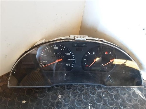 21066201 cruscotto strumenti - ,