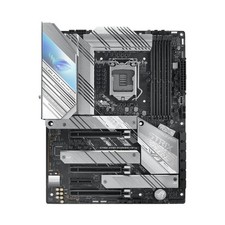 Asus ROG Strix Z590-A Gaming