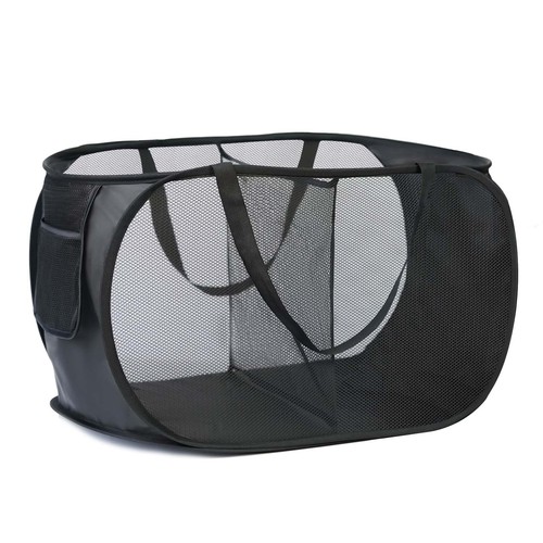 Porta panni - porta,